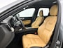 Volvo XC60 T5 AWD 251PK Inscription / Leder / Navigatie /  Winter Line / Business Pack Connect / Intellisafe Pro Line / Line / Apk nieuw