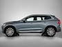 Volvo XC60 T5 AWD 251PK Inscription / Leder / Navigatie / Winter Line / Business Pack Connect / Intellisafe Pro Line / Versatility Line / Apk nieuw