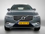 Volvo XC60 T5 AWD 251PK Inscription / Leder / Navigatie / Winter Line / Business Pack Connect / Intellisafe Pro Line / Versatility Line / Apk nieuw