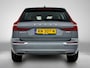 Volvo XC60 T5 AWD 251PK Inscription / Leder / Navigatie /  Winter Line / Business Pack Connect / Intellisafe Pro Line / Line / Apk nieuw