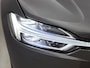 Volvo XC60 T5 AWD 251PK Inscription / Leder / Navigatie /  Winter Line / Business Pack Connect / Intellisafe Pro Line / Line / Apk nieuw
