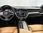Volvo XC60 T5 AWD 251PK Inscription / Leder / Navigatie /  Winter Line / Business Pack Connect / Intellisafe Pro Line / Line / Apk nieuw