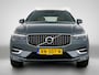 Volvo XC60 T5 AWD 251PK Inscription / Leder / Navigatie /  Winter Line / Business Pack Connect / Intellisafe Pro Line / Line / Apk nieuw