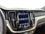 Volvo XC60 T5 AWD 251PK Inscription / Leder / Navigatie / Winter Line / Business Pack Connect / Intellisafe Pro Line / Versatility Line / Apk nieuw