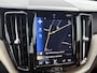 Volvo XC60 T5 AWD 251PK Inscription / Leder / Navigatie /  Winter Line / Business Pack Connect / Intellisafe Pro Line / Line / Apk nieuw