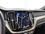 Volvo XC60 T5 AWD 251PK Inscription / Leder / Navigatie / Winter Line / Business Pack Connect / Intellisafe Pro Line / Versatility Line / Apk nieuw