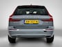Volvo XC60 T5 AWD 251PK Inscription / Leder / Navigatie / Winter Line / Business Pack Connect / Intellisafe Pro Line / Versatility Line / Apk nieuw
