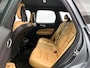 Volvo XC60 T5 AWD 251PK Inscription / Leder / Navigatie / Winter Line / Business Pack Connect / Intellisafe Pro Line / Versatility Line / Apk nieuw