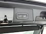 Volvo XC60 T5 AWD 251PK Inscription / Leder / Navigatie / Winter Line / Business Pack Connect / Intellisafe Pro Line / Versatility Line / Apk nieuw