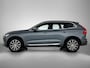 Volvo XC60 T5 AWD 251PK Inscription / Leder / Navigatie /  Winter Line / Business Pack Connect / Intellisafe Pro Line / Line / Apk nieuw