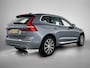 Volvo XC60 T5 AWD 251PK Inscription / Leder / Navigatie /  Winter Line / Business Pack Connect / Intellisafe Pro Line / Line / Apk nieuw