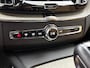 Volvo XC60 T5 AWD 251PK Inscription / Leder / Navigatie / Winter Line / Business Pack Connect / Intellisafe Pro Line / Versatility Line / Apk nieuw