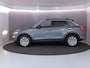 Volkswagen T-Roc 1.0 TSI Style 110 pk | Navigatie | Parkeersensoren | Adaptieve cruise control | Autom. airco | Apple Carplay/Android Auto |