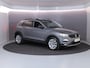 Volkswagen T-Roc 1.0 TSI Style 110 pk | Navigatie | Parkeersensoren | Adaptieve cruise control | Autom. airco | Apple Carplay/Android Auto |
