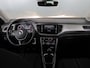 Volkswagen T-Roc 1.0 TSI Style 110 pk | Navigatie | Parkeersensoren | Adaptieve cruise control | Autom. airco | Apple Carplay/Android Auto |