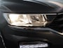 Volkswagen T-Roc 1.0 TSI Style 110 pk | Navigatie | Parkeersensoren | Adaptieve cruise control | Autom. airco | Apple Carplay/Android Auto |