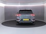 Volkswagen T-Roc 1.0 TSI Style 110 pk | Navigatie | Parkeersensoren | Adaptieve cruise control | Autom. airco | Apple Carplay/Android Auto |