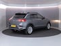 Volkswagen T-Roc 1.0 TSI Style 110 pk | Navigatie | Parkeersensoren | Adaptieve cruise control | Autom. airco | Apple Carplay/Android Auto |