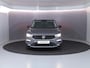 Volkswagen T-Roc 1.0 TSI Style 110 pk | Navigatie | Parkeersensoren | Adaptieve cruise control | Autom. airco | Apple Carplay/Android Auto |