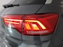 Volkswagen T-Roc 1.0 TSI Style 110 pk | Navigatie | Parkeersensoren | Adaptieve cruise control | Autom. airco | Apple Carplay/Android Auto |