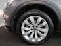 Volkswagen T-Roc 1.0 TSI Style 110 pk | Navigatie | Parkeersensoren | Adaptieve cruise control | Autom. airco | Apple Carplay/Android Auto |