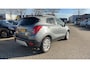 Opel Mokka 1.4 T Cosmo |Onderweg naar onze showroom!|Elektrisch schuif-/Kanteldak|Lederen bekleding| Nieuwe APK| 12 maanden Bovag garantie|