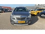 Opel Mokka 1.4 T Cosmo |Onderweg naar onze showroom!|Elektrisch schuif-/Kanteldak|Lederen bekleding| Nieuwe APK| 12 maanden Bovag garantie|