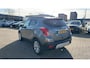 Opel Mokka 1.4 T Cosmo |Onderweg naar onze showroom!|Elektrisch schuif-/Kanteldak|Lederen bekleding| Nieuwe APK| 12 maanden Bovag garantie|