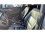 Opel Mokka 1.4 T Cosmo |Onderweg naar onze showroom!|Elektrisch schuif-/Kanteldak|Lederen bekleding| Nieuwe APK| 12 maanden Bovag garantie|