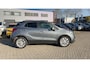 Opel Mokka 1.4 T Cosmo |Onderweg naar onze showroom!|Elektrisch schuif-/Kanteldak|Lederen bekleding| Nieuwe APK| 12 maanden Bovag garantie|