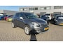 Opel Mokka 1.4 T Cosmo |Onderweg naar onze showroom!|Elektrisch schuif-/Kanteldak|Lederen bekleding| Nieuwe APK| 12 maanden Bovag garantie|