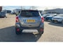 Opel Mokka 1.4 T Cosmo |Onderweg naar onze showroom!|Elektrisch schuif-/Kanteldak|Lederen bekleding| Nieuwe APK| 12 maanden Bovag garantie|