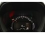 Toyota Aygo X 1.0 VVT-i MT Play | Apple Carplay/Android Auto | achteruitrijcamera |