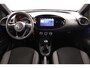 Toyota Aygo X 1.0 VVT-i MT Play | Apple Carplay/Android Auto | achteruitrijcamera |