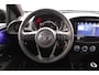 Toyota Aygo X 1.0 VVT-i MT Play | Apple Carplay/Android Auto | achteruitrijcamera |