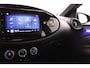 Toyota Aygo X 1.0 VVT-i MT Play | Apple Carplay/Android Auto | achteruitrijcamera |