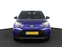 Toyota Aygo X 1.0 VVT-i MT Play | Apple Carplay/Android Auto | achteruitrijcamera |