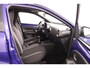 Toyota Aygo X 1.0 VVT-i MT Play | Apple Carplay/Android Auto | achteruitrijcamera |