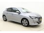 Peugeot 208 1.2 PureTech Allure 100pk Automaat | Navigatie | LM velgen extra getint | Climate Control
