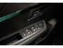 Peugeot 208 1.2 PureTech Allure 100pk Automaat | Navigatie | LM velgen extra getint | Climate Control