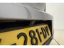 Peugeot 208 1.2 PureTech Allure 100pk Automaat | Navigatie | LM velgen extra getint | Climate Control
