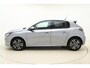Peugeot 208 1.2 PureTech Allure 100pk Automaat | Navigatie | LM velgen extra getint | Climate Control