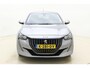 Peugeot 208 1.2 PureTech Allure 100pk Automaat | Navigatie | LM velgen extra getint | Climate Control
