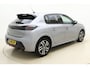 Peugeot 208 1.2 PureTech Allure 100pk Automaat | Navigatie | LM velgen extra getint | Climate Control