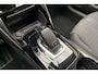 Peugeot 208 1.2 PureTech Allure 100pk Automaat | Navigatie | LM velgen extra getint | Climate Control
