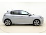 Peugeot 208 1.2 PureTech Allure 100pk Automaat | Navigatie | LM velgen extra getint | Climate Control