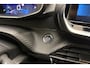 Peugeot 208 1.2 PureTech Allure 100pk Automaat | Navigatie | LM velgen extra getint | Climate Control