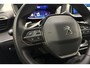 Peugeot 208 1.2 PureTech Allure 100pk Automaat | Navigatie | LM velgen extra getint | Climate Control