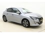 Peugeot 208 1.2 PureTech Allure 100pk Automaat | Navigatie | LM velgen extra getint | Climate Control
