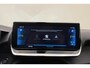 Peugeot 208 1.2 PureTech Allure 100pk Automaat | Navigatie | LM velgen extra getint | Climate Control
